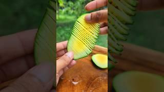 Amazing Style Mango Masala  #shorts #trending #food #masala #mango