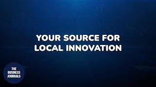 Meet American Inno, your source for local innovation news | The Business Journals