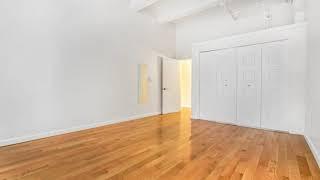 2 Bedroom Apartment for Rent in Boston, MA