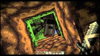 Pauleh's World - Episode 1 'The End'