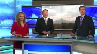 KOAA News 5 2016 Close