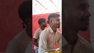 #gayak Shankar Kumar Yadav#new bhajan#gayak Ram Dayal Yadav#gayak Rajkumar Yadav