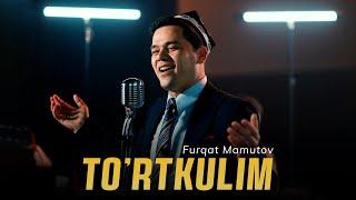 Furqat Mamutov - Turtkulim (Mood Video)