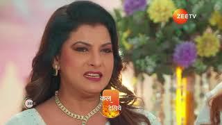 Jamai No 1 | Ep - 85 | Preview | Mar 14 2025 | Zee TV