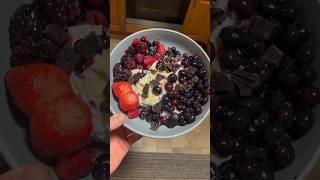 What I Eat To Stay RIPPED AF!! #health #food #diet #foodie #cooking #healthy #training #motivation