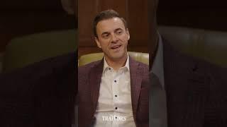 Dan Gheesling is back on Reality TV #thebindingofisaac