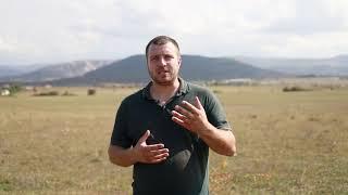 ЖК ДОБРОЕ - СТРОИТЕЛЬСТВО ДОМОВ В КРЫМУ