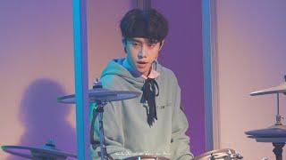 250610 뮤지컬 6시 퇴근 앵콜 Full ver. 박주혁 포커스