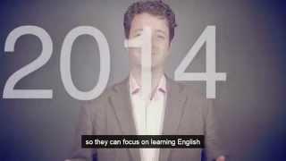 Ulearn English School Dublin Ireland - history introduction.