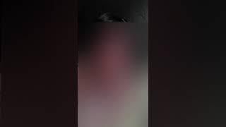 Копия видео "Евгения Викторовна"