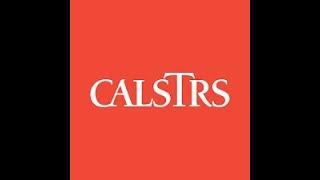 4 Tips For Maximizing Your CALSTRS Pension in Under 2 Minutes! CA State Teachers Retirement System