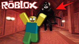 Roblox Larry Memes his way through Doors