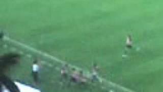 Gool 100 De Omar Bravo (IRRE TEPIK).3gp