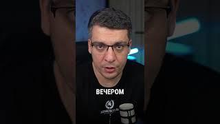 Препараты от гипертонии: когда лучше принимать?