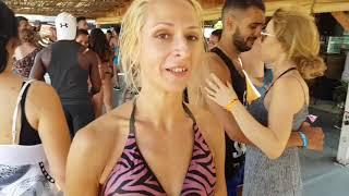 Vanya Simeonova -Summer salsa fest Varna-20-