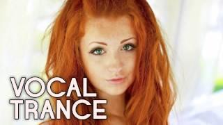  Vocal Trance Top 10 February 2014  New Trance Mix  Paradise