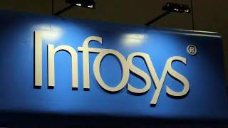 Infosys Q3 Results: Profit beats estimates, rises 13% YoY to Rs 6,586 cr