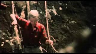 Just Before Dawn Trailer