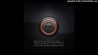 Sideform - Dark Light (Mr. Suspect remix)