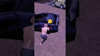 NEWTRANDCAPCUTPRESETCAR REPA FREE FIRE VIRAL SHORT IN YOUTUBE||NO.85||#shorts#viral#youtubeshorts