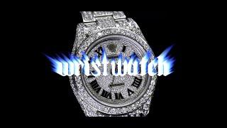 Skema Boy - wristwatch [OFFICIAL AUDIO]