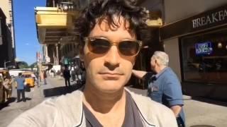 Christopher Papakaliatis @cpapakaliatis • Instagram photos and videos1