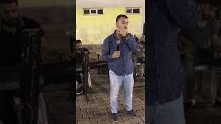 TATVANLI YILMAZ ESKİN ZIRAV ZIRAV