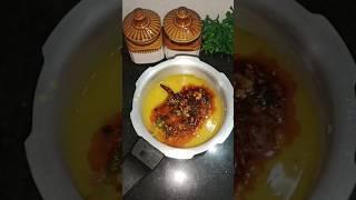 Testy Dal Recipe #masoordaal #shorts #food #viralvideo #Kalpanas Home Kitchen