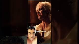 #80smusic #music #nostalgia #pop #song #love #rock #travel #dance #live
