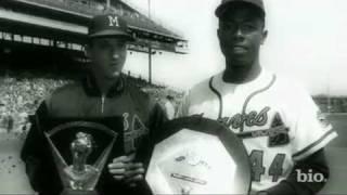 Biography--Hank-Aaron liwi68.com.mp4