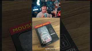 НАДО! #stintik #stint #стинт #стинтик #twitch #tiktok #shorts #nescafe #мышка #мем