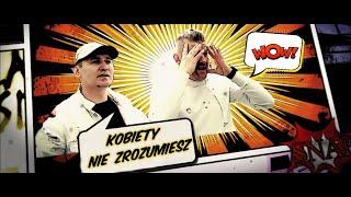 QUEST - Kobiety nie zrozumiesz (Official Video)