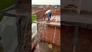 Sk CONTRACTOR   #shrots #video #viral #yuotubeshorts #trending #ytshorts #construction #shrots