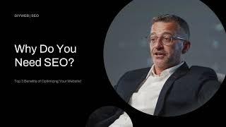 What is SEO? | Search Engine Optimization Explained