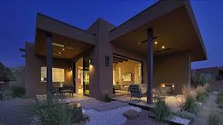 Santa Fe, NM Real Estate 2024 - Live Your Santa Fe Dream: Unveil Our Latest Hacienda Masterpiece