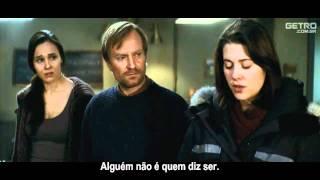 A COISA - Trailer HD Legendado