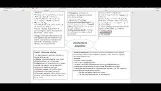 Pathology 1+2   Mohammed Shatnawi