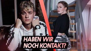 Noch eine BEZIEHUNG zu DENISE?  | Q&A Stream Highlight | JONAS & ZCLINA