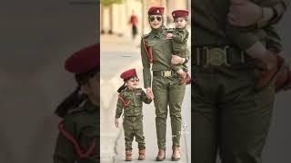 بوياي انا عراقيه والكون ضل يحلف بيه 