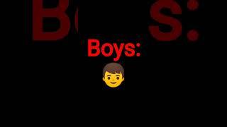 how do you laugh #shorts #shortvideo #funny #alien #laugh #boy #girl