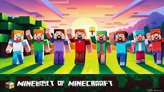  Live | Taek_Jv's Comfort Zone Minecraft Survival Long Play