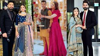 so impressive and so gorgeous couple dress ideas ll couple dress designs for partywear n daily wear