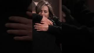 olivia benson & elliot stabler ▷ hurt like this #shorts