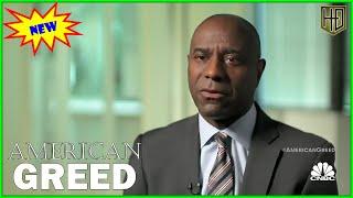 American Greed S11E10 | Junk In A Box; Been Caught Stealing | American Greed Full Episodes