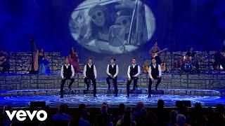 Celtic Thunder - Seasons In The Sun (Live From Dublin / 2017 / Lyric Video)