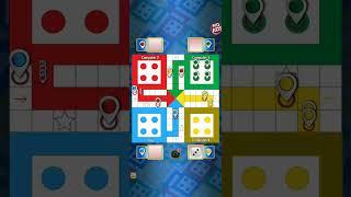 Ludo king game - enjoy the game #ludo #ludoking #gamer #games #gameplay #gaming #game #gamers