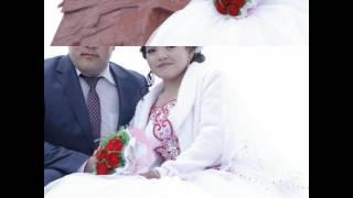 Уйлону той Боз адыр