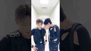 냥폭즈 미모도 락이다 극락 #VANNER #배너 #GON #곤 #영광 #YEONGGWANG #락챌린지 #LALALALA_Challenge