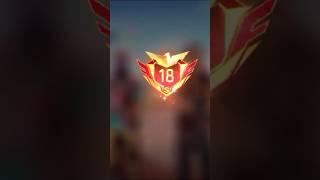 #free #bhojpuri  #freefire  short viral videos