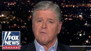 Sean Hannity: Does Kamala Harris stand by this?